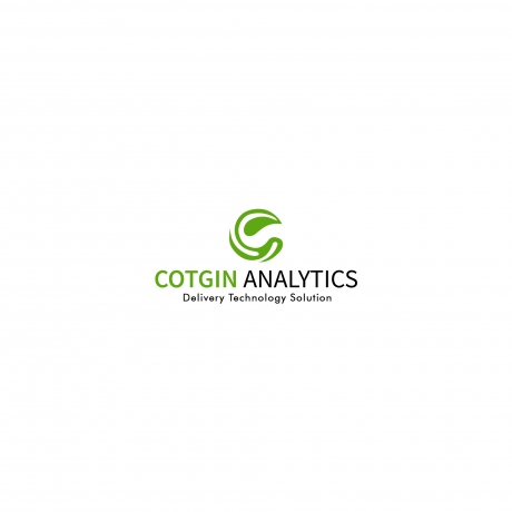 Analytics Cotgin